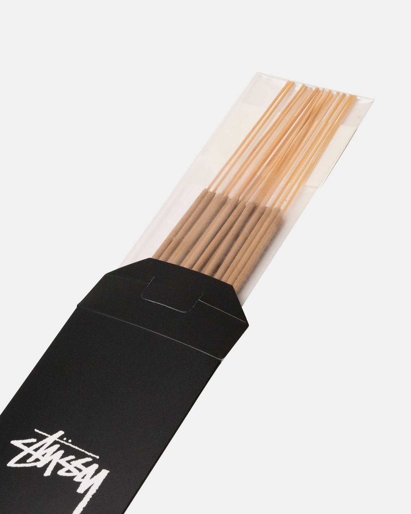 Stüssy Kuumba Incense Novelty Home Laguna | AYL-587496