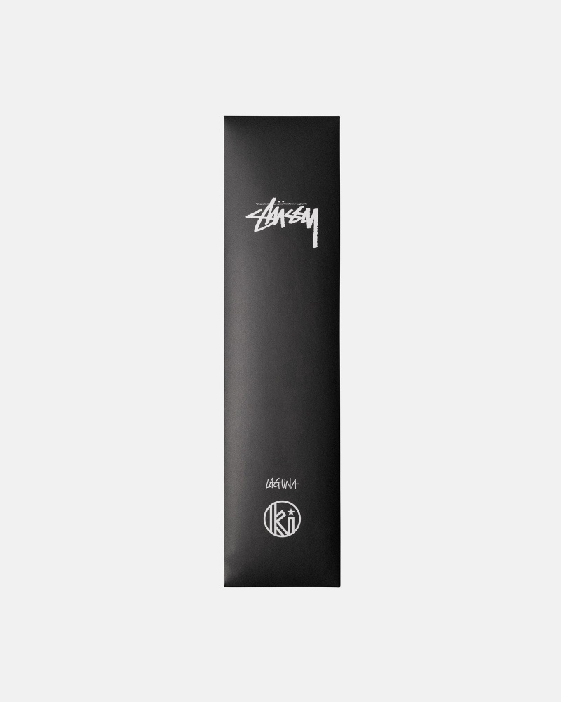 Stüssy Kuumba Incense Novelty Home Laguna | AYL-587496